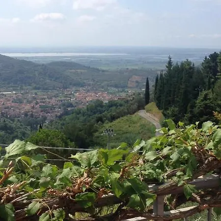 Del Colle Corsanico-Bargecchia