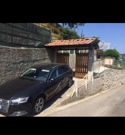 Del Colle