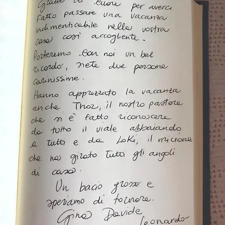 Del Colle