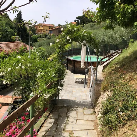 Del Colle Corsanico-Bargecchia