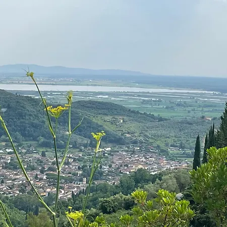 Del Colle Corsanico-Bargecchia