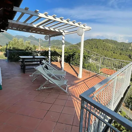 Del Colle Corsanico-Bargecchia