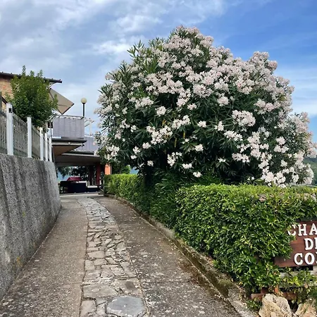 Del Colle Corsanico-Bargecchia